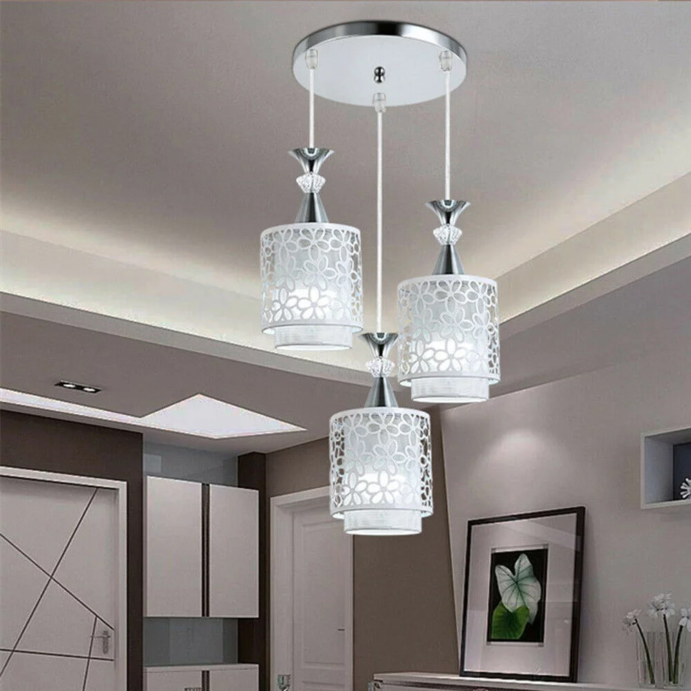 Chandelier12